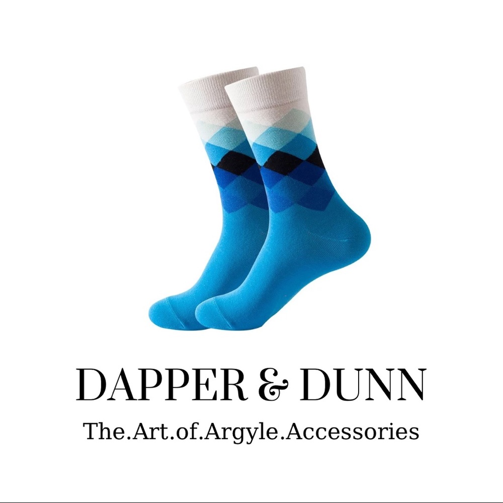 The.Art.of.Argyle.Accessories